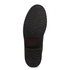 Frye Men's Hudson Workboot Lug in Black - Getoutside Shoes