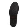 Frye Men's Hudson Workboot Lug in Black - Getoutside Shoes