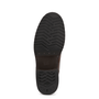 Frye Men's Hudson Workboot Lug in Mahogany - Getoutside Shoes
