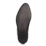 Frye Women's Billy Short in Black/Soft Tumbled Leather - Getoutside Shoes