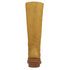 Frye Women's Campus 14L in Banana - Getoutside Shoes