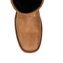Frye Women's Campus 14L in Light brown/Yellowstone - Getoutside Shoes