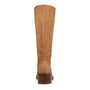 Frye Women's Campus 14L in Light brown/Yellowstone - Getoutside Shoes