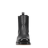 Frye Women's Campus Chelsea in Black/Crust Veg - Getoutside Shoes