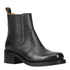 Frye Women's Campus Chelsea in Black/Crust Veg - Getoutside Shoes