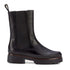Frye Women's Chloe Chelsea in Black/Soft Calf Leather - Getoutside Shoes