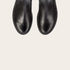 Frye Women's Chloe Chelsea in Black/Soft Calf Leather - Getoutside Shoes