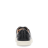 Frye Women's Ivy Low lace in Black/Polished Soft Full Grain - Getoutside Shoes