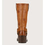 Frye Women's Kate Harness in Bark/Renice - Getoutside Shoes