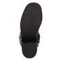 Frye Women's Kate Harness in Black/Sombra - Getoutside Shoes