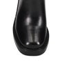 Frye Women's Kate Harness in Black/Sombra - Getoutside Shoes