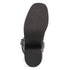 Frye Women's Kate Pull On in Black/Vintage - Getoutside Shoes