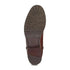 Frye Women's Melissa Double Sole Chelsea in Cognac/Vintage Pull Up Leather - Getoutside Shoes