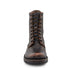 Frye Women's Veronica Boot in Black - Getoutside Shoes
