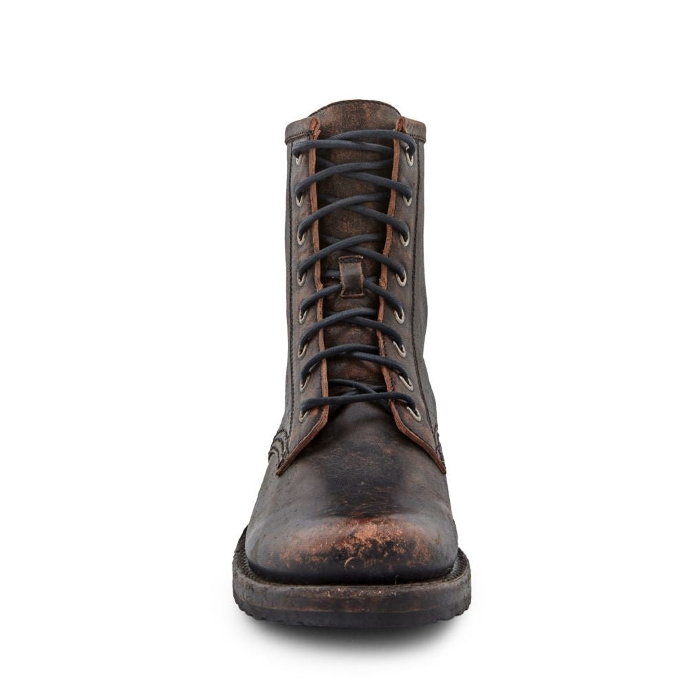 Frye Women's Veronica Boot in Black - Getoutside Shoes