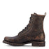 Frye Women's Veronica Boot in Black - Getoutside Shoes