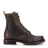 Frye Women's Veronica Boot in Black - Getoutside Shoes
