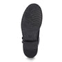 Frye Women's Veronica Bootie in Black - Getoutside Shoes