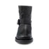 Frye Women's Veronica Bootie in Black/Soft Full Grain - Getoutside Shoes