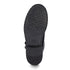Frye Women's Veronica Bootie in Black/Soft Full Grain - Getoutside Shoes