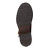 Frye Women's Veronica Bootie in Bronze/Vintage - Getoutside Shoes