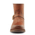 Frye Women's Veronica Bootie in Bronze/Vintage - Getoutside Shoes