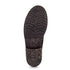 Frye Women's Veronica Combat in Black/Brush Off Full Grain - Getoutside Shoes