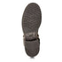Frye Women's Veronica Harness Short in Blackfull Grain Brush Off - Getoutside Shoes