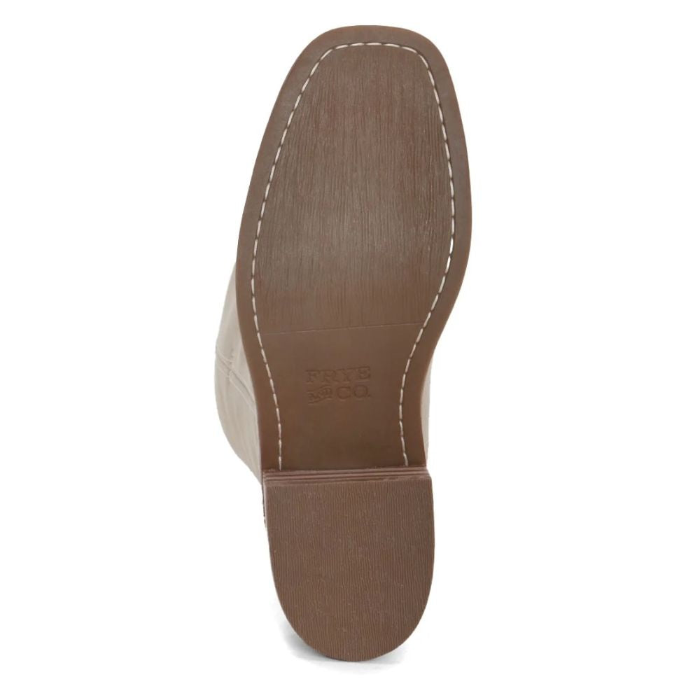 Frye and Co. Women's Miranda 14 in Cream