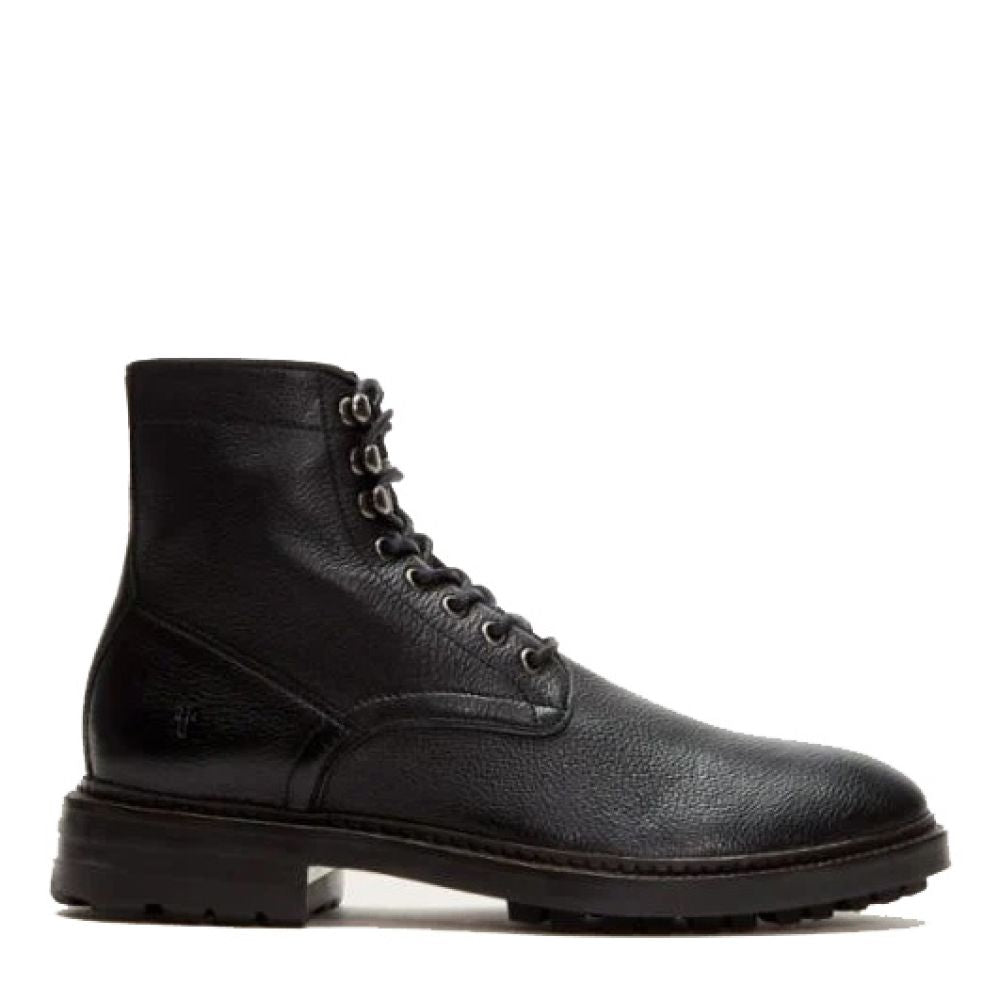 Frye Boots - Buy shoes, boots for Men & Women | getoutsideshoes.com ...