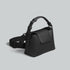 Gaston Luga Spläshini in Black - Getoutside Shoes