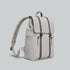 Gaston Luga Splash 2.0 13" in Taupe - Getoutside Shoes