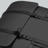 Gaston Luga Splash 2.0 16" in Black - Getoutside Shoes