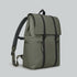 Gaston Luga Splash 2.0 16" in Olive - Getoutside Shoes