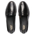 G.H. Bass Men's Larson Weejuns Loafer in Black - Getoutside Shoes