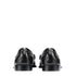 G.H. Bass Men's Larson Weejuns Loafer in Black - Getoutside Shoes