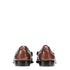 G.H. Bass Men's Larson Weejuns Loafer in Whiskey - Getoutside Shoes