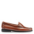 G.H. Bass Women's Whitney Weejuns Loafer in Cognac - Getoutside Shoes