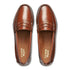 G.H. Bass Women's Whitney Weejuns Loafer in Cognac - Getoutside Shoes