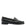 G.H. Bass Women&#39;s Whitney Weejuns Loafer in Black