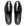 G.H. Bass Women&#39;s Whitney Weejuns Loafer in Black
