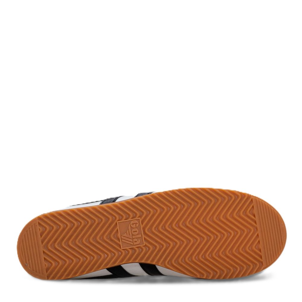 Gola Classics Women's Bullet in White/Black
