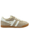 Gola Classics Women&#39;s Elan in Bone/White