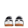 Gola Classics Women's Bullet in White/Black - Getoutside Shoes