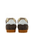 Gola Classics Women's Elan in Mocha/White - Getoutside Shoes