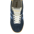 Gola Classics Women's Elan in Navy/Vista Blue/Sun - Getoutside Shoes