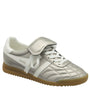 Gola Classics Women's Stadium '86 in Champagne/Off White - Getoutside Shoes