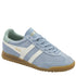 Gola Classics Women's Torpedo in Air/Off White/Surf - Getoutside Shoes