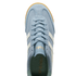 Gola Classics Women's Torpedo in Air/Off White/Surf - Getoutside Shoes