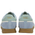 Gola Classics Women's Torpedo in Air/Off White/Surf - Getoutside Shoes